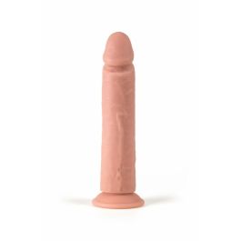 Vibrador realista Virgite 24,5 cm Precio: 59.50000034. SKU: B195Y6Q977