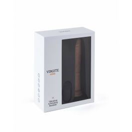 Vibrador realista Virgite