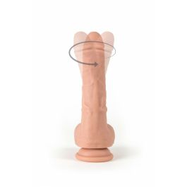 Vibrador realista Virgite 19 cm Precio: 64.49999985. SKU: B18NZCEC9G