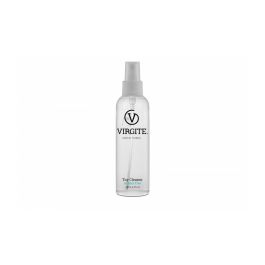 Limpiador de Juguetes Eróticos Virgite 150 ml Precio: 7.49999987. SKU: B1K7NXWCRN