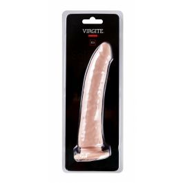 Dildo Virgite Rosa