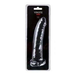 Dildo Virgite Negro