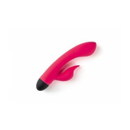 Vibrador Punto G Virgite Rosa Precio: 32.49999984. SKU: B13VD5JV5M