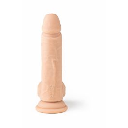 Vibrador realista Virgite 16 cm