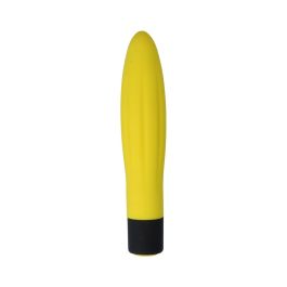 Vibrador Virgite Silicona Precio: 24.78999963. SKU: B1JVA753DW