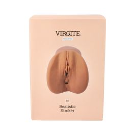 Masturbador Masculino Virgite R17