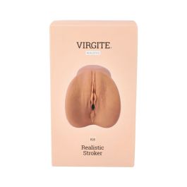 Masturbador Masculino Virgite R20