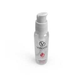 Lubricante a Base de Agua Virgite 100 ml