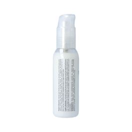 Lubricante Virgite 100 ml