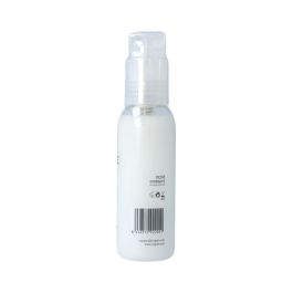 Lubricante Virgite 100 ml