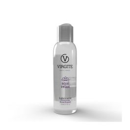 Lubricante Anal Virgite 150 ml Precio: 7.99000026. SKU: B1J5MWKENT