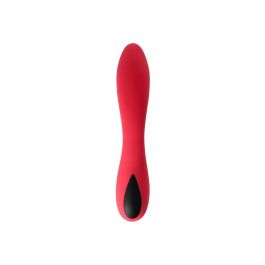 Vibrador Punto G Virgite Rosa