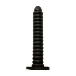 Plug Anal Virgite Negro Precio: 209.0759001573. SKU: B1CTCYDMAA