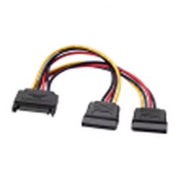 Cable SATA Aisens