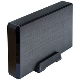 Carcasa para Disco Duro Aisens ASE-3530B Negro USB SATA USB B x 1 USB 3.2 Precio: 15.94999978. SKU: S8400207