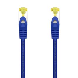 Cable Ethernet LAN Aisens A146-0477 50 cm Precio: 4.94999989. SKU: B1DFWZS4WV