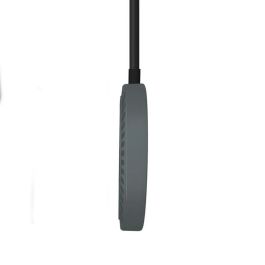 Adaptador USB a SATA para Disco Duro Aisens ASUC-M2D014-GR