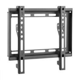 Soporte TV Aisens WT42F-157 23"-42" 35 kg Precio: 7.49999987. SKU: B182MXJTYS