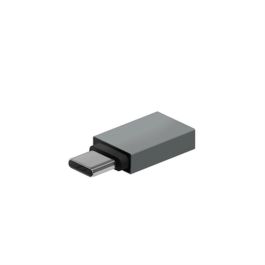 Adaptador USB-C a USB Aisens USB-C USB 3.2 Precio: 4.94999989. SKU: B16CWFVVTK