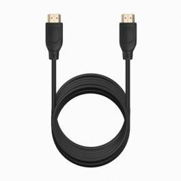 Cable HDMI Aisens A120-0727 Negro 7 m