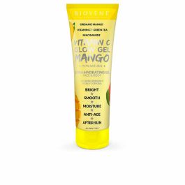 Crema Facial Biovène Vitamin C Glow Gel Mango 200 ml Precio: 4.94999989. SKU: B1B8NE537Y