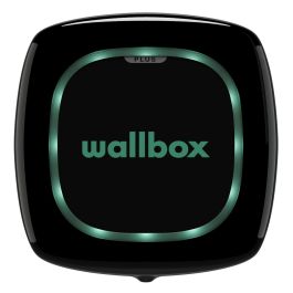 Cargador de Baterías Wallbox PLP1-0-2-2-9-002 7400 W (1 unidad)