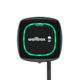 Cargador de Baterías Wallbox PLP1-0-2-2-9-002 7400 W (1 unidad)