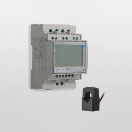 Temporizador Wallbox Power Meter Pantalla LCD Precio: 450.5000005. SKU: B198R88FYZ