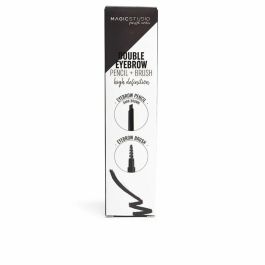 Magic Studio Eyebrow Pencil