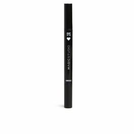 Eyeliner Magic Studio Fantasy Sello (2 g) Precio: 2.95000057. SKU: B1KJMKEACT