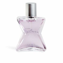 Perfume Mujer IDC Institute Star EDT Star 30 ml Precio: 1.9499997. SKU: B1AJPLNGBA
