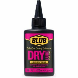 Lubricante Blub Dry 120 ml
