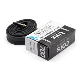 Cámara de Aire Töls Presta 33mm Cámara de Aire Töls Presta 33mm Precio: 5.89999993. SKU: B1BDR28FMR