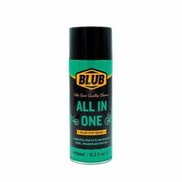 Aceite Lubricante para Motor Blub BLUB-ALL Aceite Lubricante para Motor Blub BLUB-ALL Precio: 11.58999952. SKU: B13RFJPYHJ