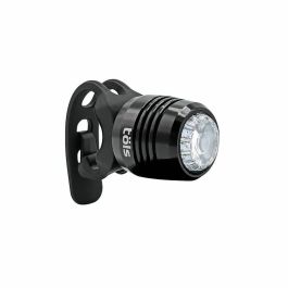 Luz Reflectante para Bicicleta Töls Tols Micro Usb Front Light Precio: 16.50000044. SKU: B19EZF7LYM