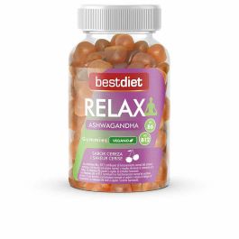 Best Diet Relax Aswagandha Gummies Precio: 8.5000003. SKU: B1CG9AKZ8E