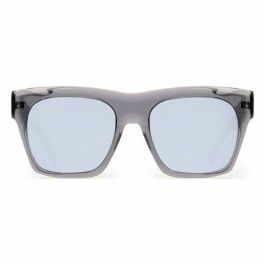 Gafas de Sol Unisex Narciso Hawkers Azul Cromado