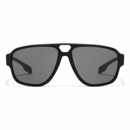Gafas de Sol Unisex Steezy Hawkers Negro Precio: 19.94999963. SKU: B1CK2XL5AG