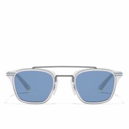 Gafas de Sol Unisex Hawkers Rushhour Azul (Ø 48 mm) Precio: 33.94999971. SKU: S0594768