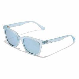 Gafas de Sol Unisex Lust Hawkers Azul Precio: 26.49999946. SKU: B1F3PY97HE