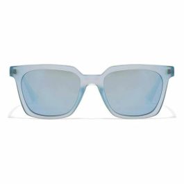 Gafas de Sol Unisex Lust Hawkers Azul