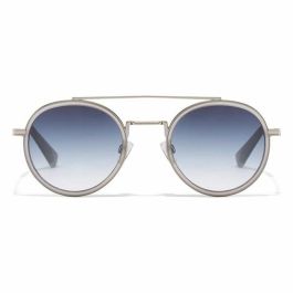 Gafas de Sol Unisex Gen Hawkers Gris Gafas de Sol Unisex Gen Hawkers Gris