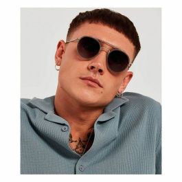 Gafas de Sol Unisex Gen Hawkers Gris Gafas de Sol Unisex Gen Hawkers Gris