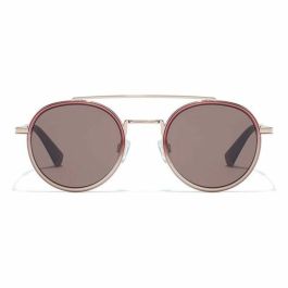 Gafas de Sol Unisex Gen Hawkers Rosa