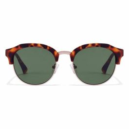 Hawkers Gafas De Sol Classic Rounded