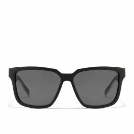 Gafas de Sol Unisex Hawkers Motion Negro Polarizadas (Ø 58 mm) Precio: 27.95000054. SKU: S0594777