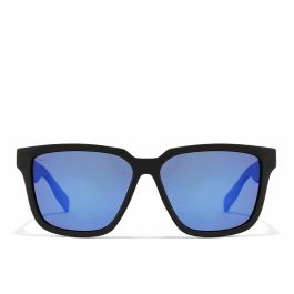 Gafas de Sol Unisex Hawkers Motion Azul Polarizadas (Ø 58 mm) Precio: 27.98999951. SKU: S0594778