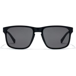 Gafas de Sol Unisex Hawkers Peak Metal Ø 55 mm