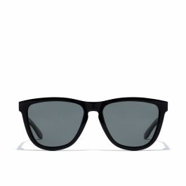 Gafas de sol polarizadas Hawkers One Raw Negro (Ø 55,7 mm) Precio: 27.95000054. SKU: S05103555