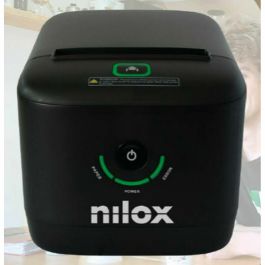 Impresora Térmica Nilox ‎NX-P482-USL Precio: 124.95000023. SKU: B18C3N9CP8
